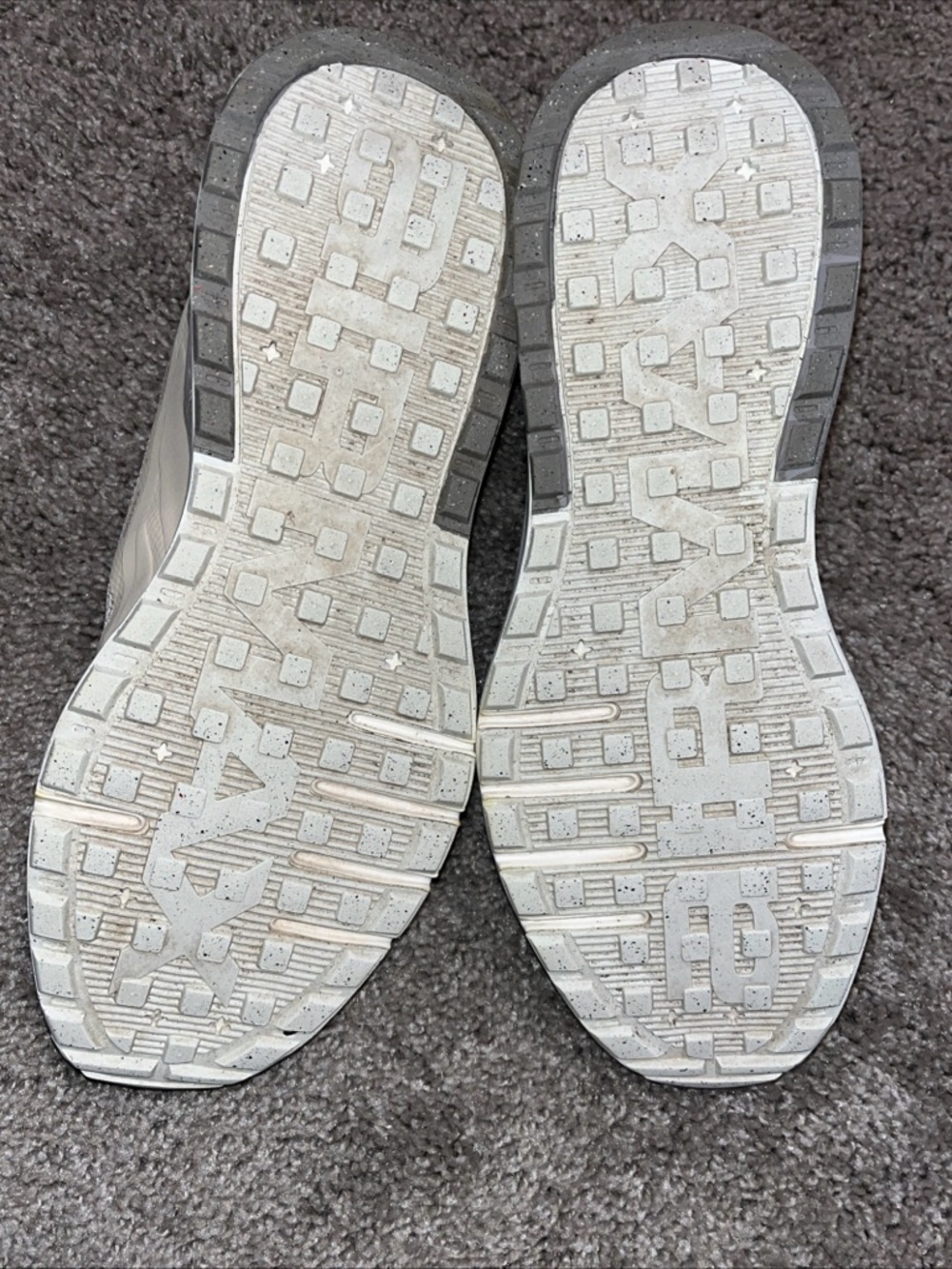 Nike Air Max IF2628-103 Bia Light Orewood Brown Sail Smoke Grey Women’s Size 11 - Picture 6 of 7